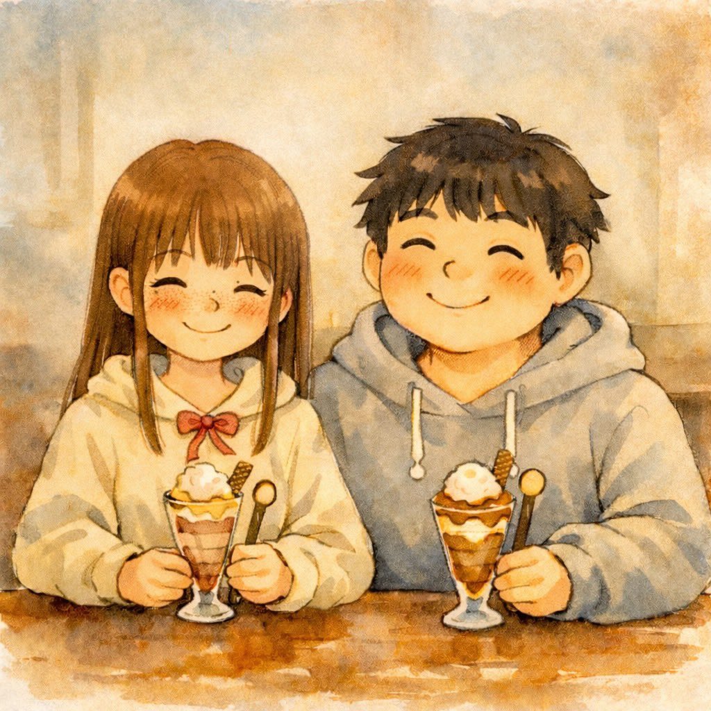 ast___19212704's tweet photo. 1 year anniversary 💍

@kumakuma00127 https://t.co/IdnMBlBC7Y