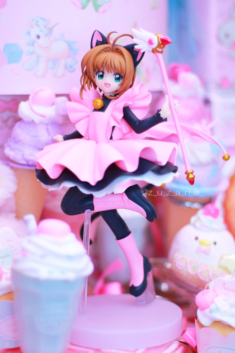 m (@sakamo1111) / Posts / X