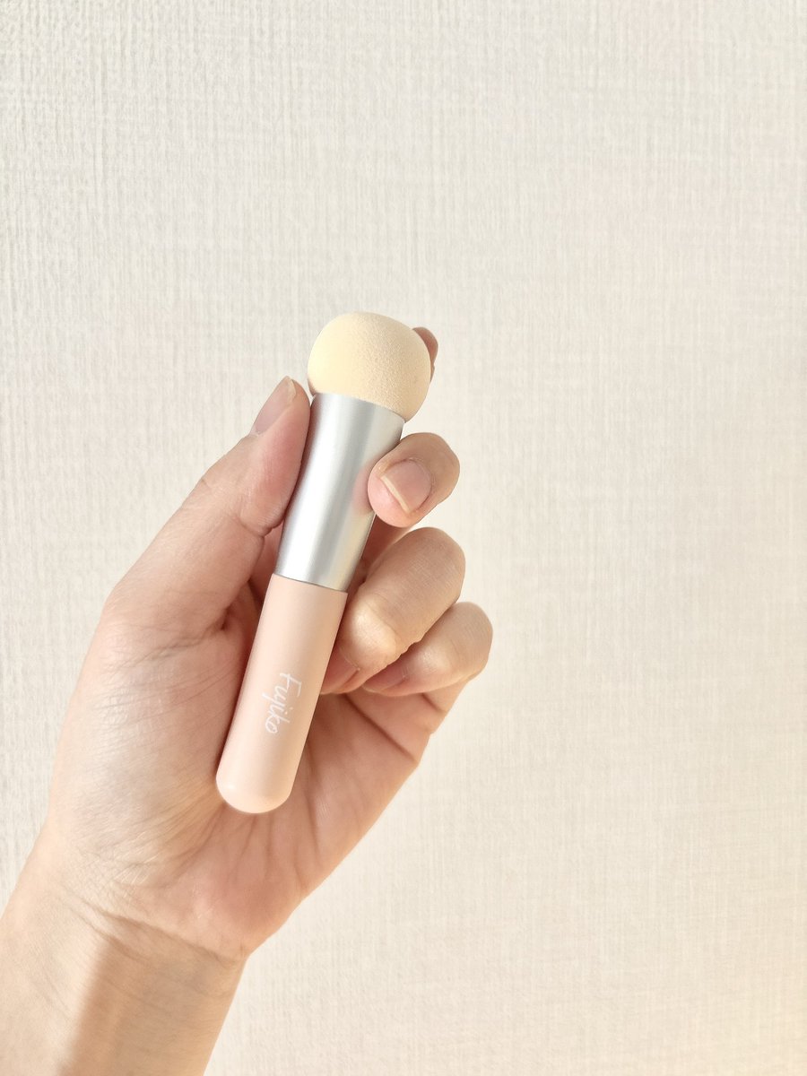 もちこ🍩コスメ大好き (@i7kQn0Upc1TCQOg) / Posts / X