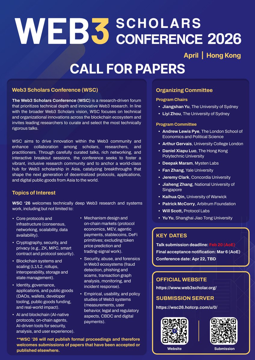 DRK Lab | ShanHaiWoo 🇸🇬 tweet media