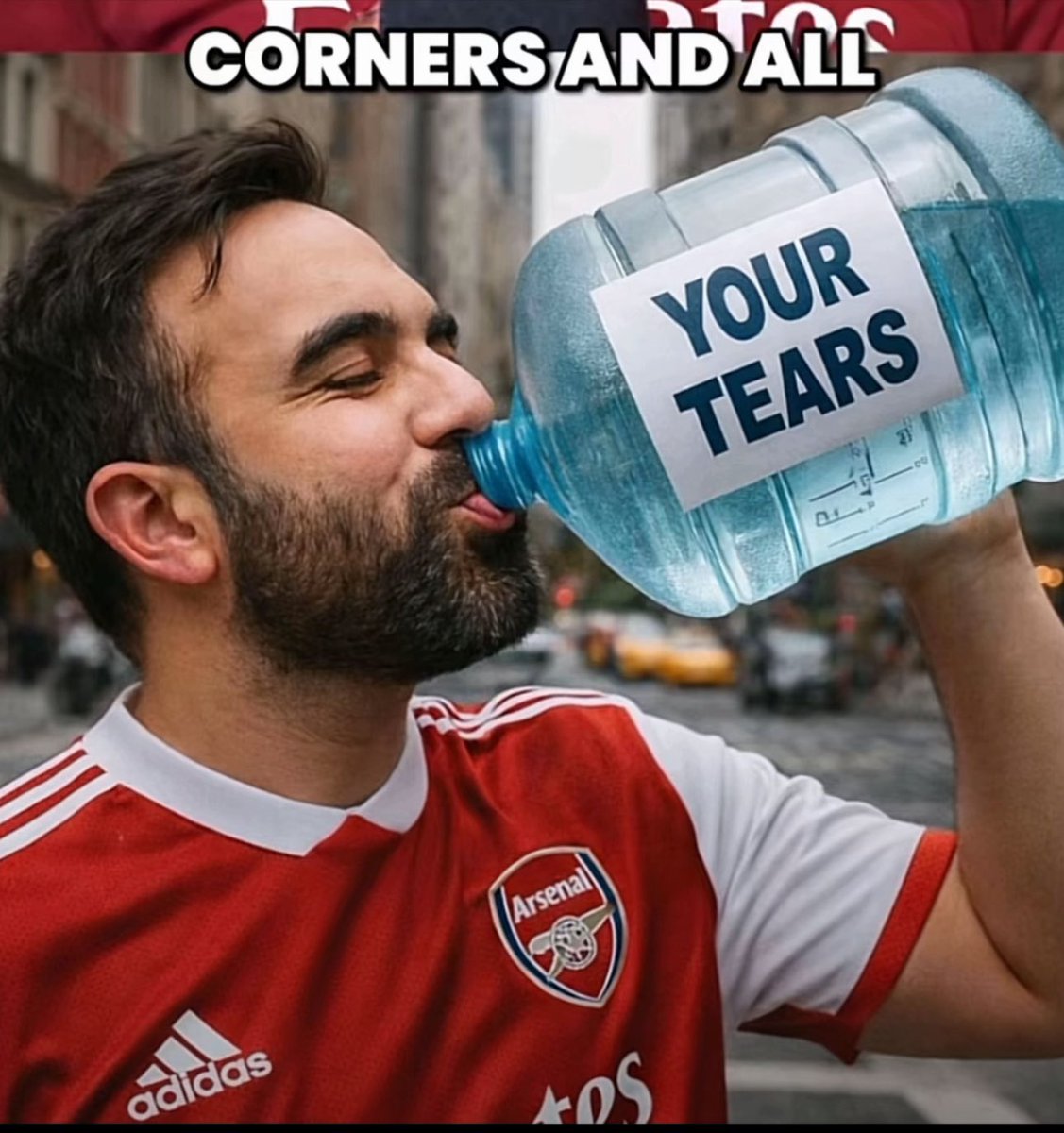 SEYGUNNER✦ tweet media