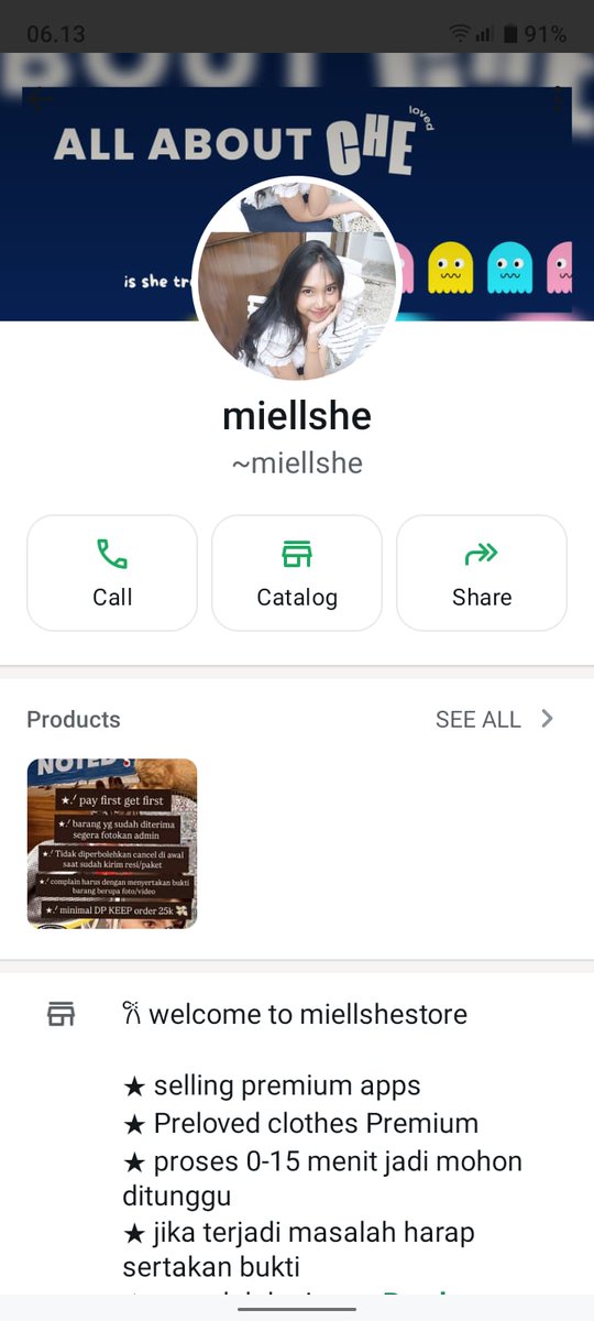kitaamusuhh's tweet photo. [HELP RT] guys ati ati buat yang dom malang yang mau beli preloved di tiktok, INI SCAMM GUYSSS aku abis ketipu, kita minta cod malah disuruh DP dulu, temenku beli udah bayar bilangnya bakal dikirim resinya tanggal 3 februari jam 10 mlam, BANTU VIRALIN GUYS https://t.co/xnJNIMukTh