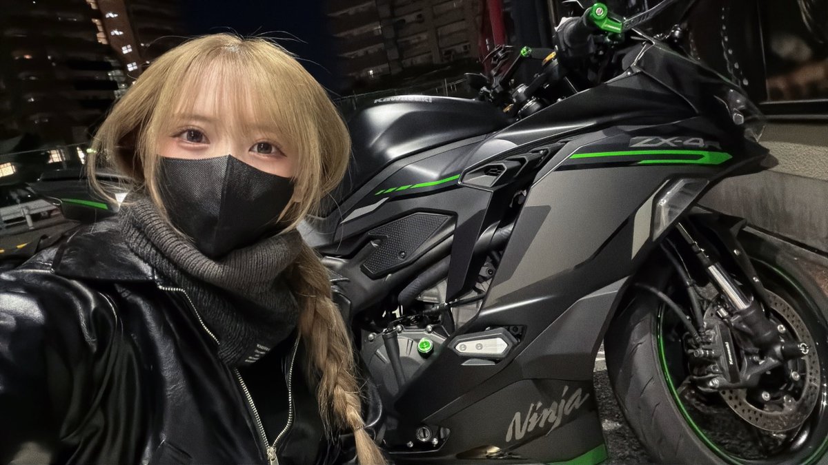 みたこちゃん🌙🫧 (@mtkchan_zzz) / Posts / X