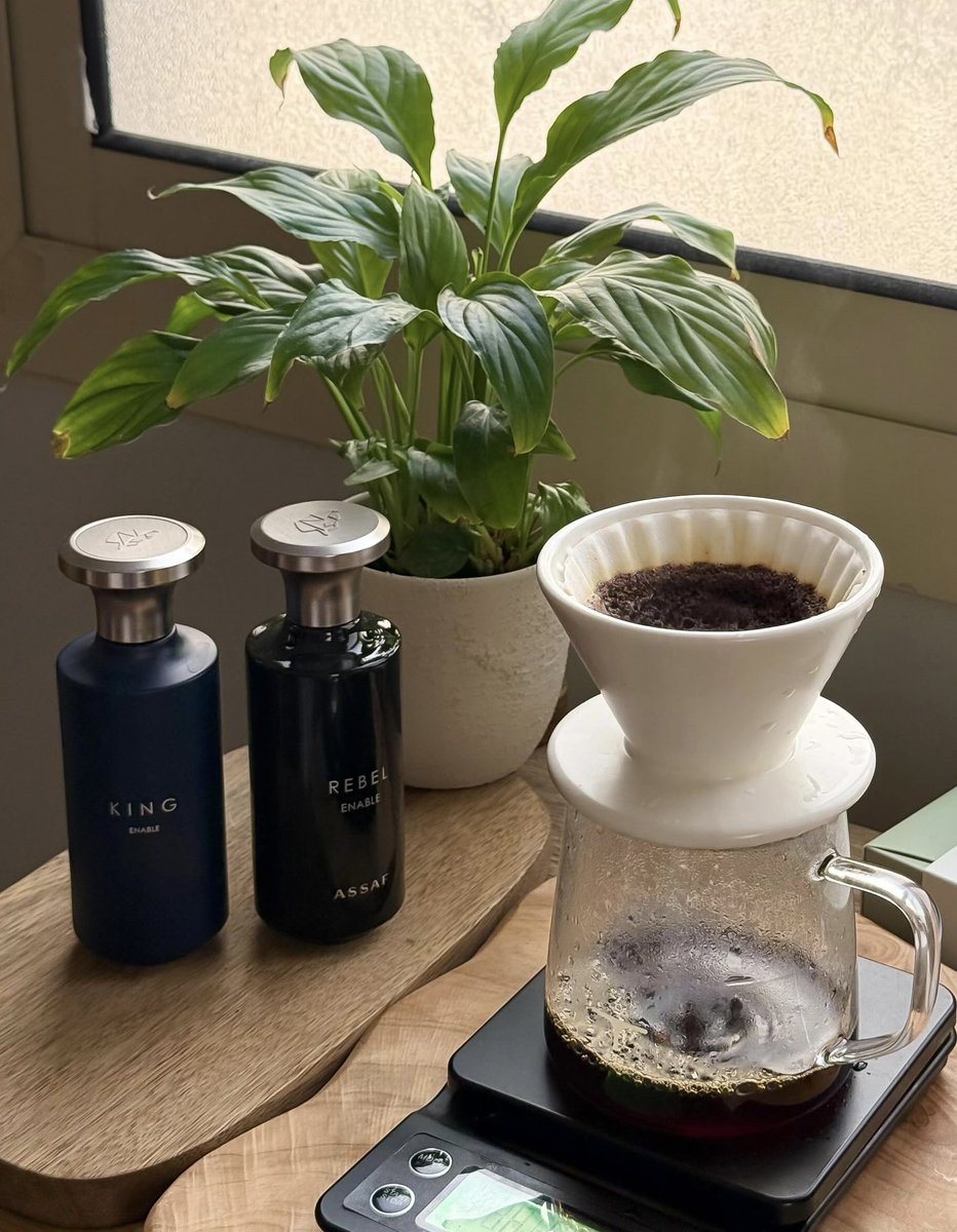 يتعافى الإنسان بِـ لحظاته الهادئه💚