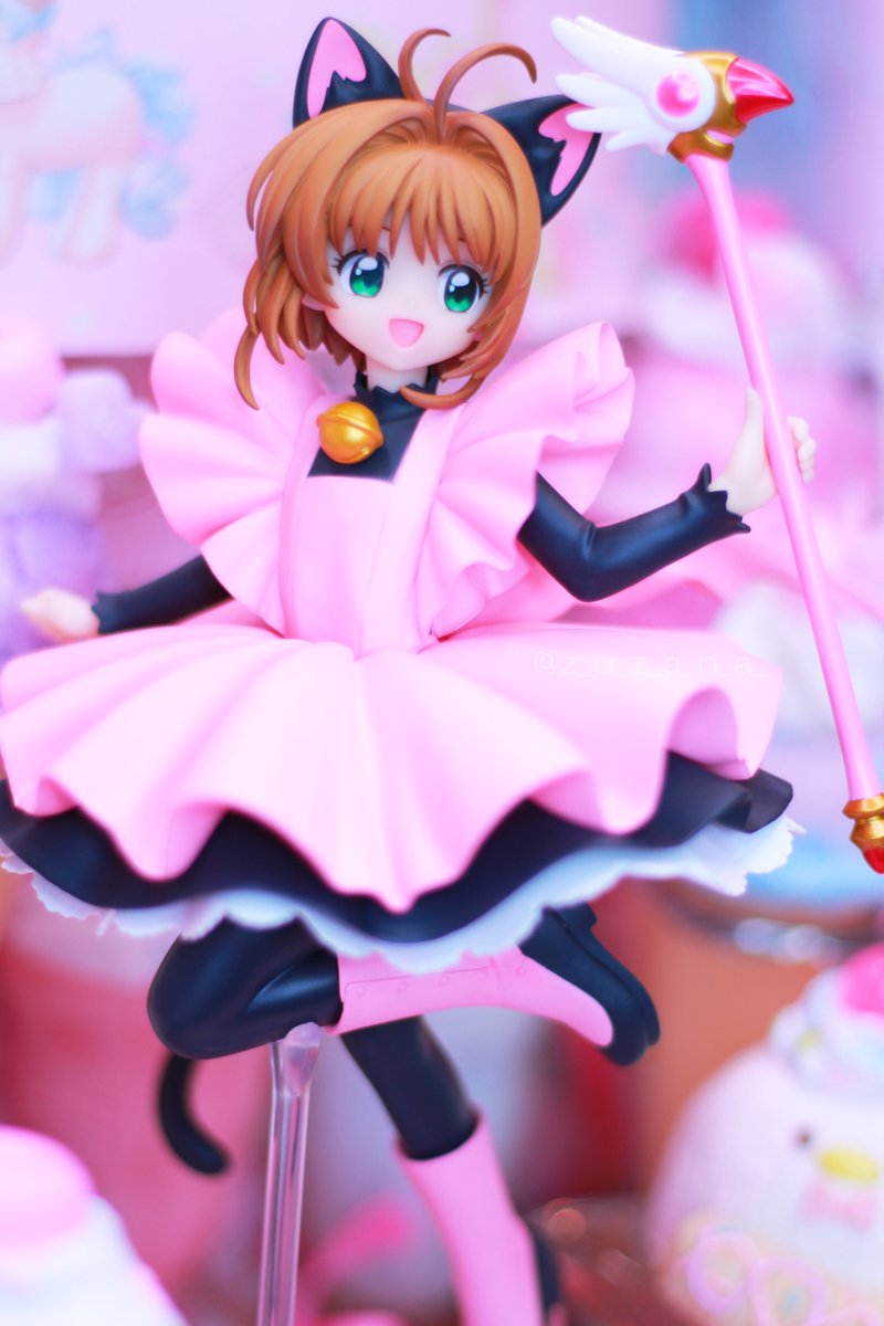 M様♡ mさま 専用 M様 Mさん専用 Mさん専用 ZXシリーズ｜新品｜NTT