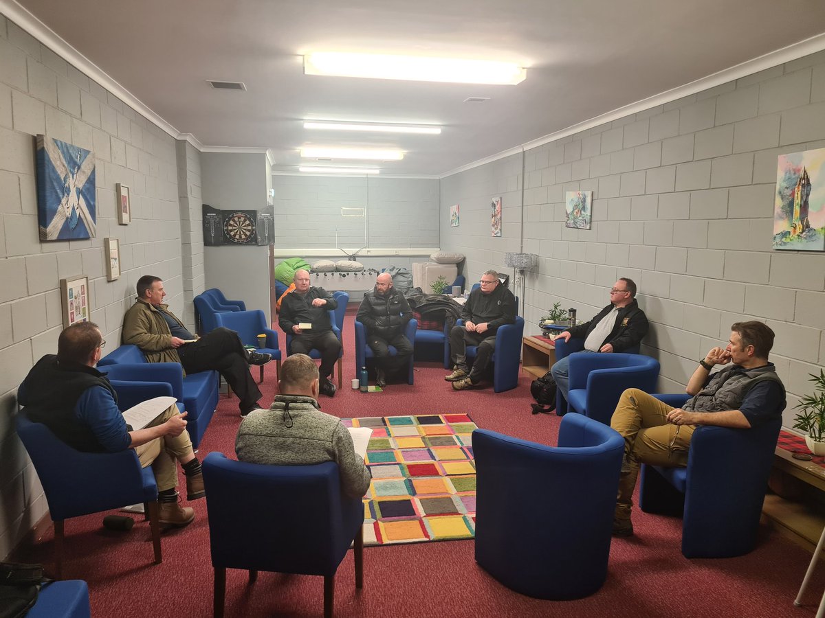 Cadet Training Team Scotland 🏴󠁧󠁢󠁳󠁣󠁴󠁿 tweet media