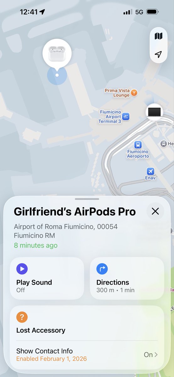 Claire Hanna tweet media