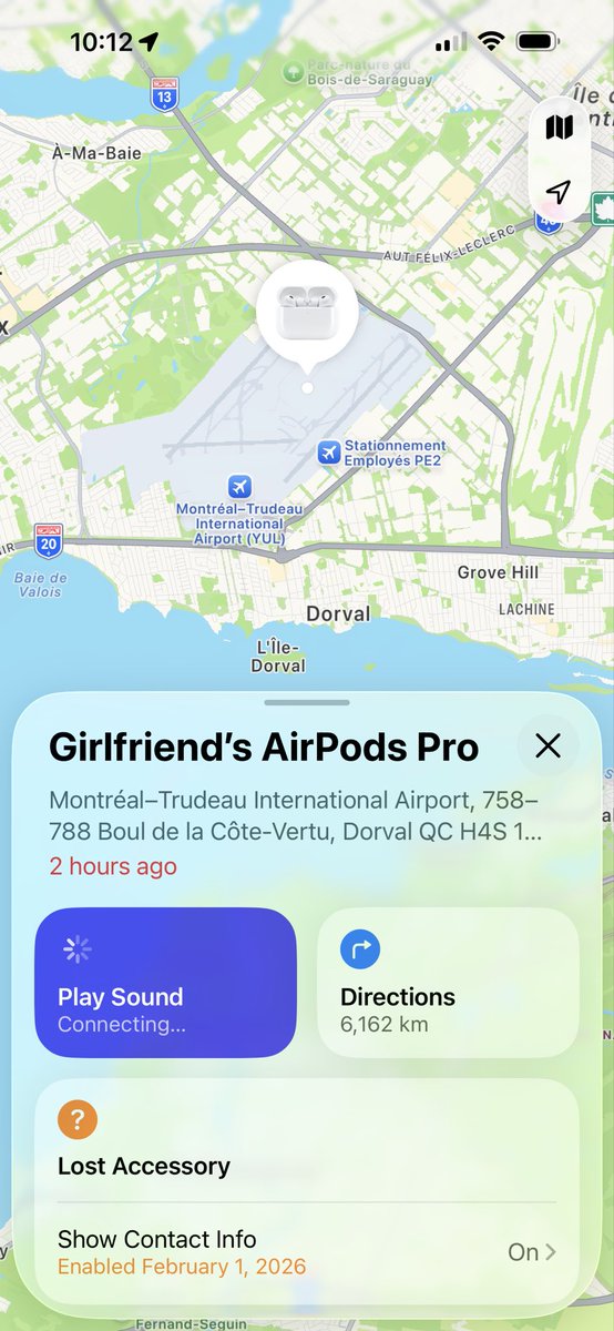 Claire Hanna tweet media