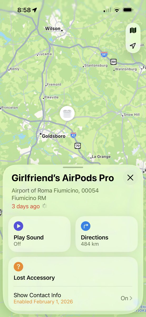 Claire Hanna tweet media