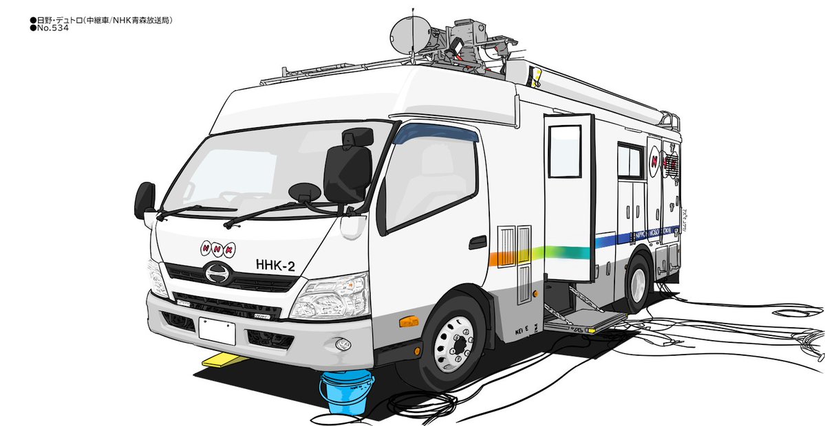 イラストにしたバカチン💦