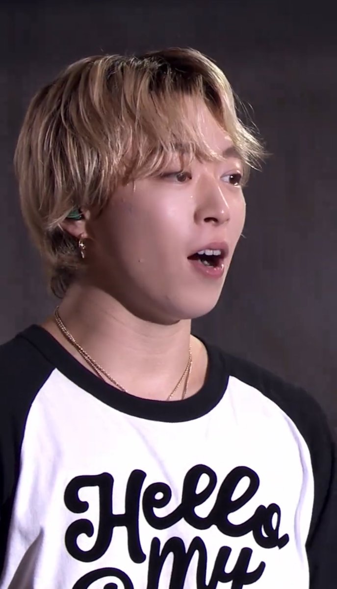 ᘄ ~ㄘ ƕ Շ Ɩ ı (@Besty2tsu) / Posts / X