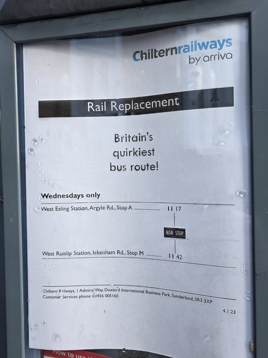 T Cooling tweet media