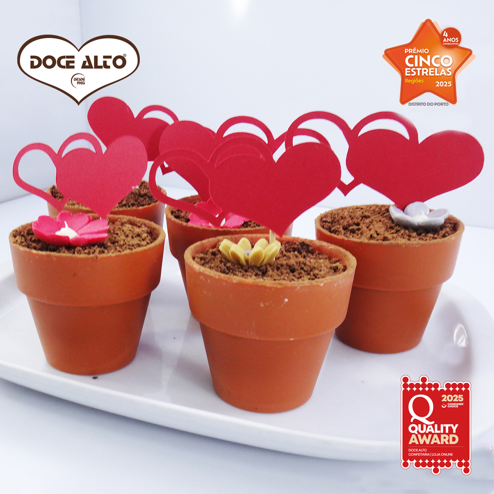 DoceAlto's tweet photo. O Amor Prova-se! 

Temos mais de 150 sugestões para surpreender a sua cara metade! Confiram tudo e encomendem em https://t.co/zZl5ieJswU, pelo email encomendas@docealto.pt e/ou nos nossos balcões! 
Porque há dias e sabores que não se esquecem... 📷

#docealto #diadosnamorados <3 https://t.co/MVyFql5xpV