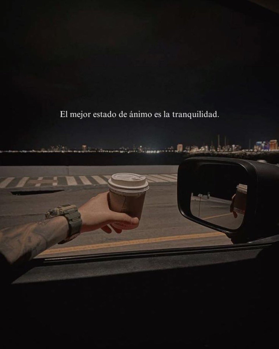 ᴊᴜᴀɴғʀᴀ ʜᴏᴍs tweet media