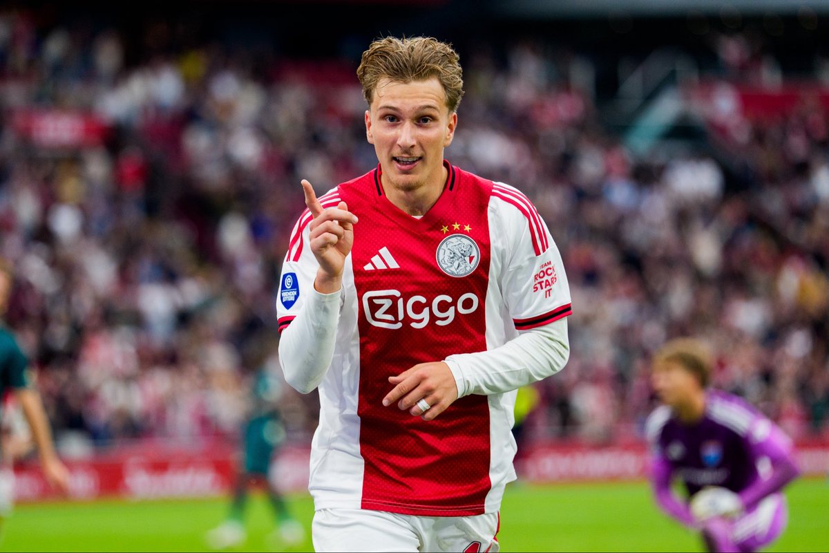 Inside020 tweet media