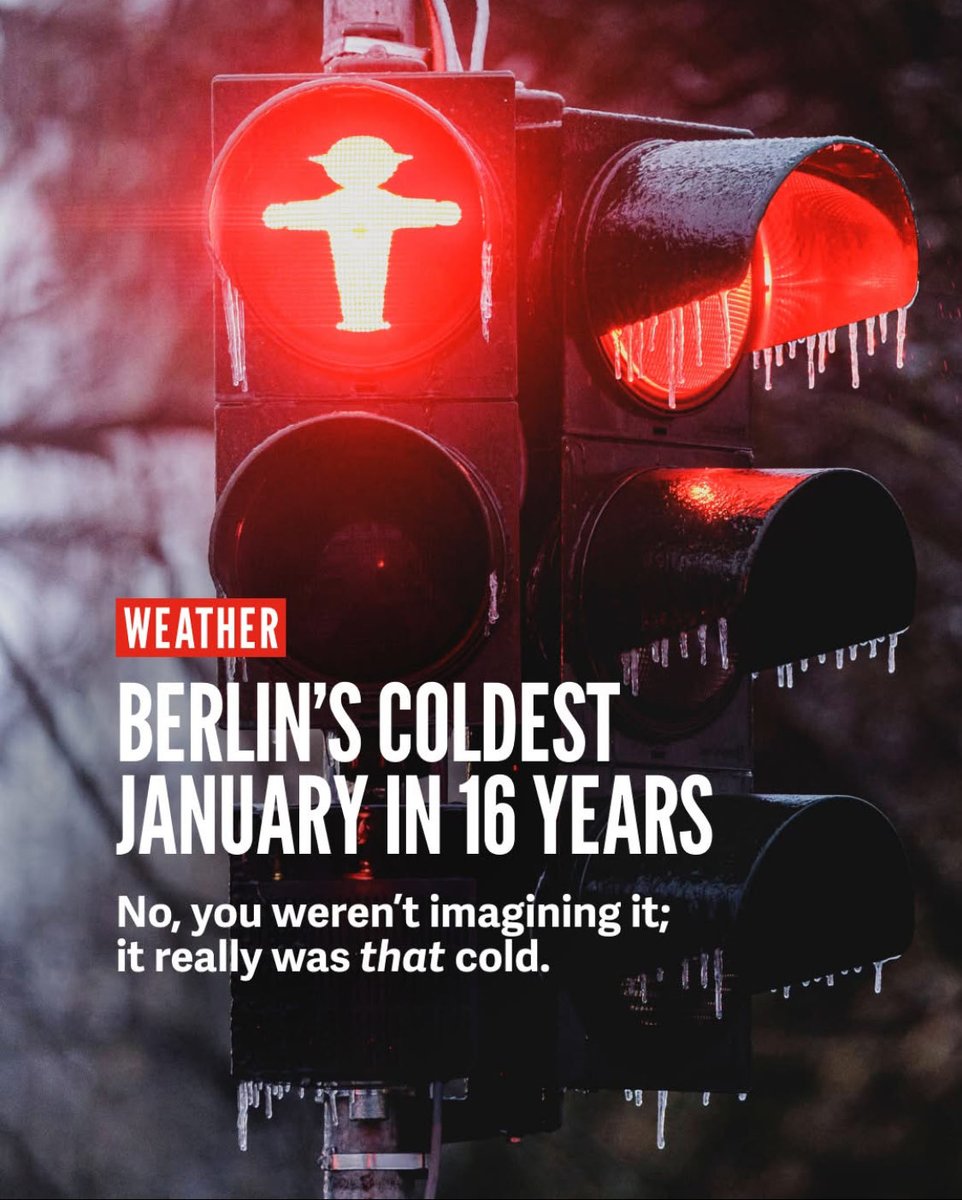 No estoy loca 🥶🥶🥶🥶🥶🥶🥶