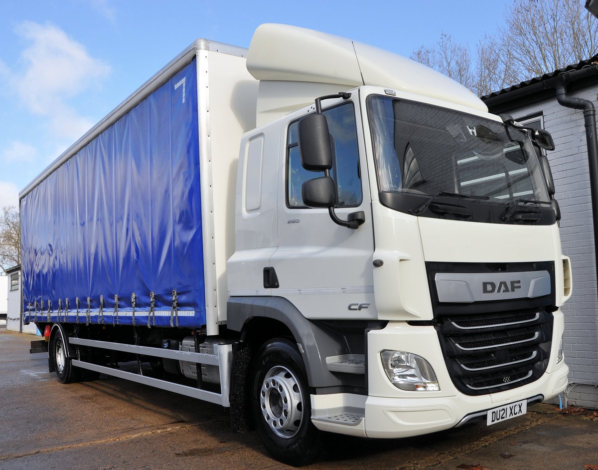 chrishodgetrucks.co.uk/vehicles/daf-c…
