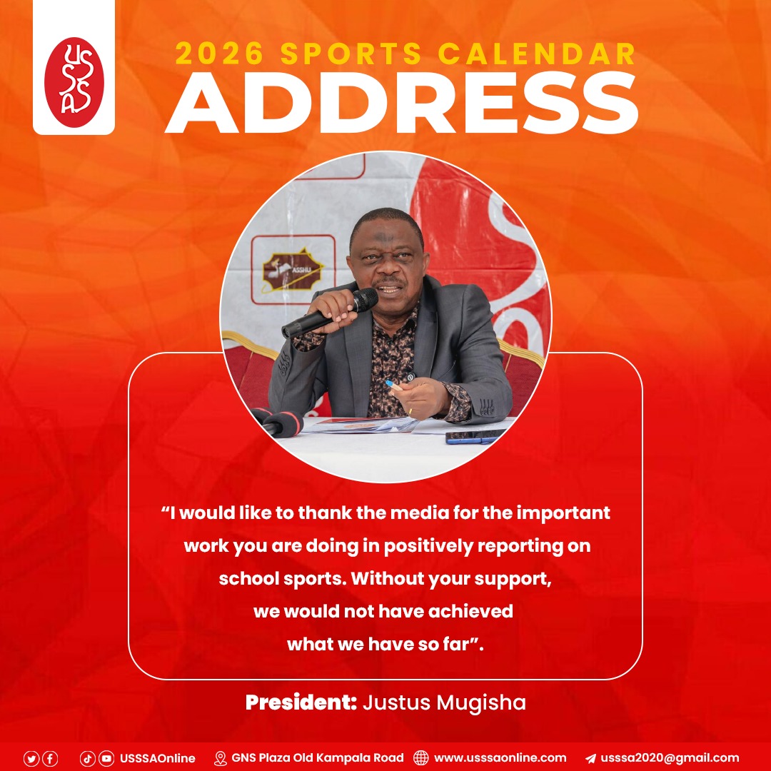 Shivan Atuhaire tweet media