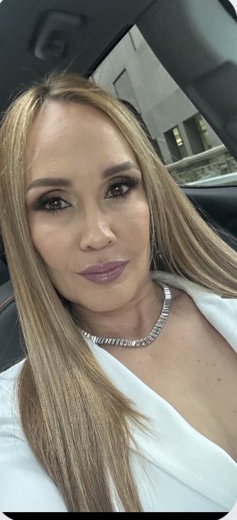 Ruben Diaz Jr. tweet media