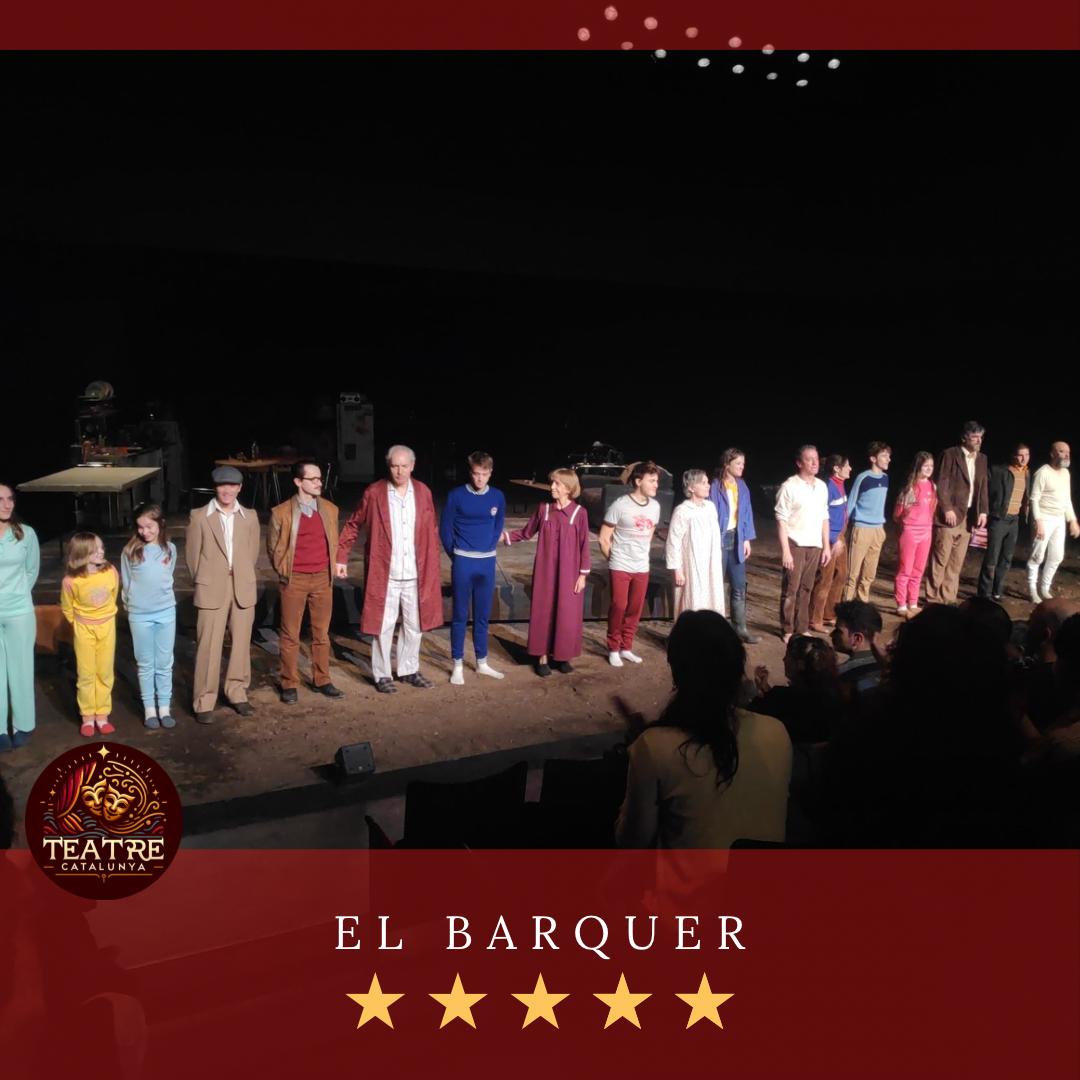 teatrecatalunya.com 🎭 tweet media