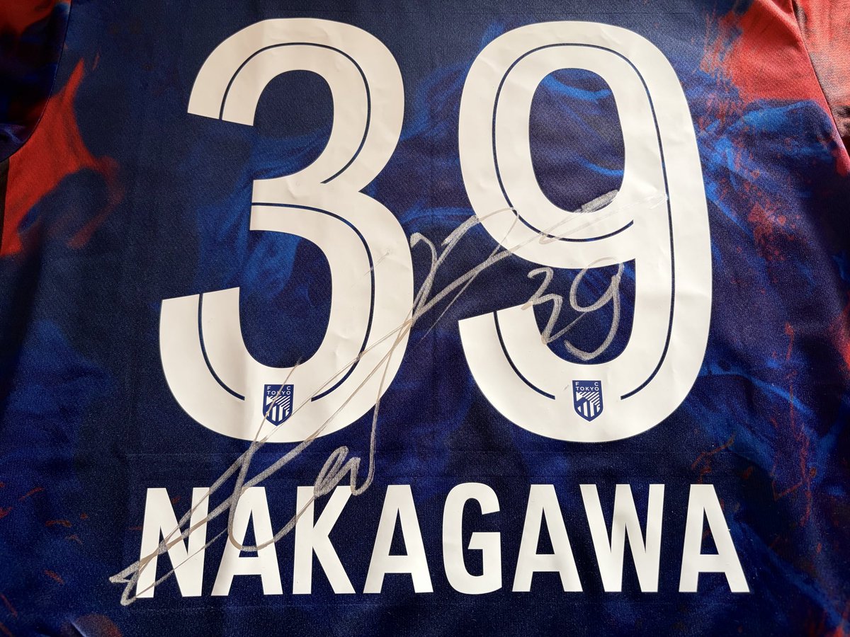 あすか (@asuka_tokyo3922) / Posts / X