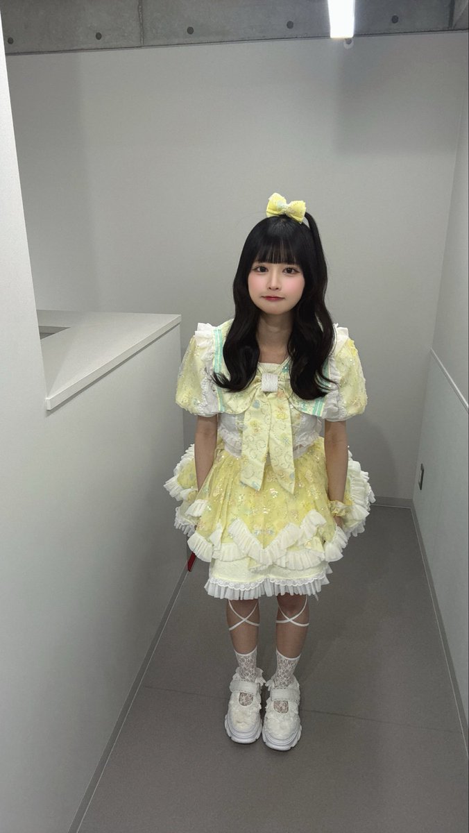 橘 陽菜 (Pixel Ribbon) (@hina_pxrb) / Posts / X