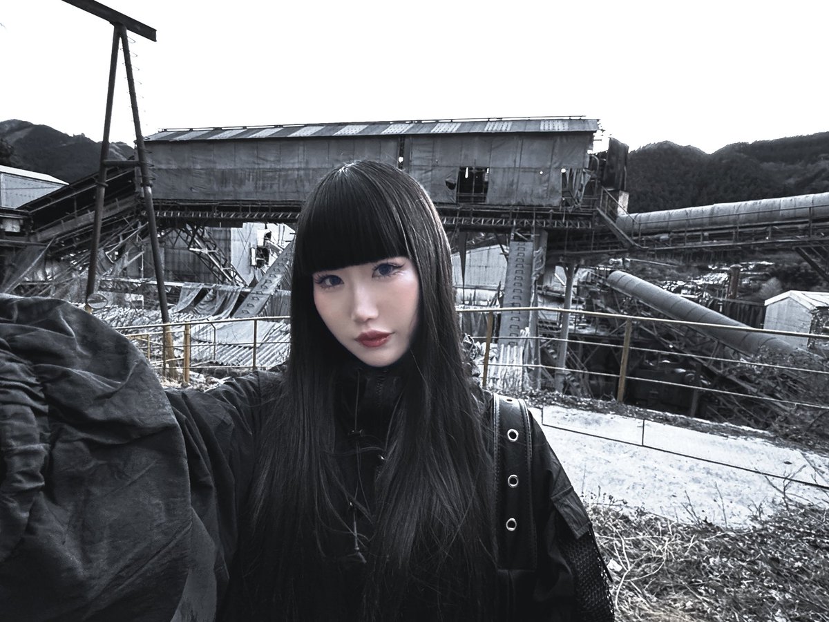 CHIKA (@CHIKA_deejay) / Posts / X