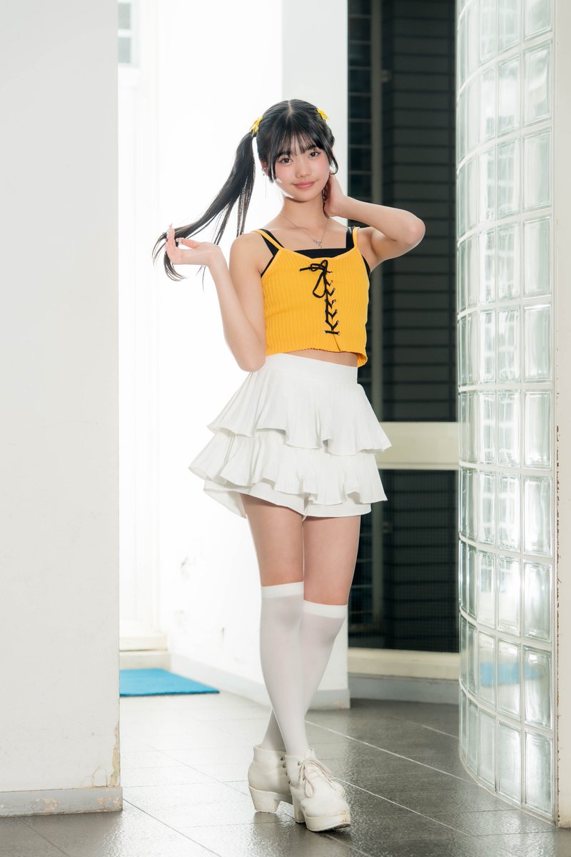 海千山千 (@umisen55555b) / Posts / X