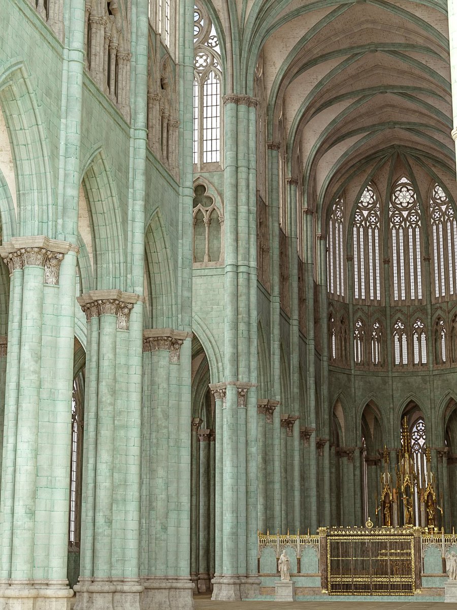 hbitproject tweet media