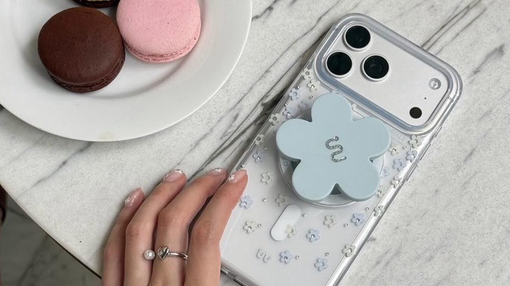 🍨 tweet media