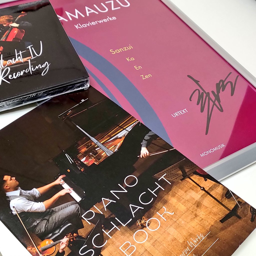 浜渦正志 Masashi Hamauzu (@MasashiHamauzu) / Posts / X