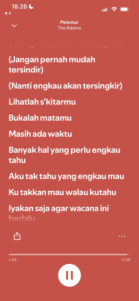 DO tweet media