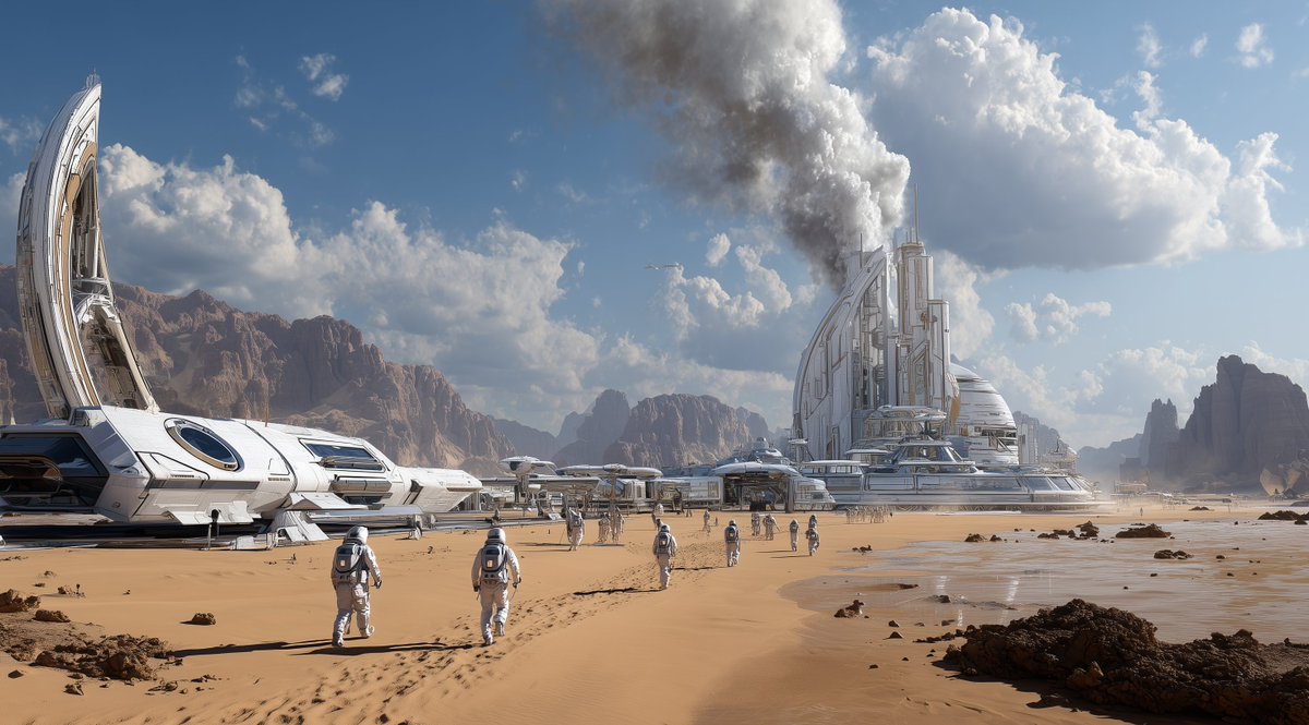 ⏰ Discord RPG Season 20 ENDS IN 8 DAYS! 🙌Grind quests, smash bosses, &amp; claim your glory! Last chance to top the leaderboards! Time to go all out—who’s making their final push? 👀🔥

👉 t.ly/0FGpr
#rpg #gamefi #galfi