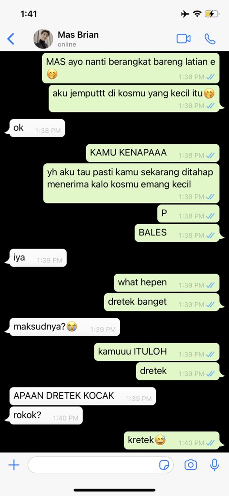 day6 lokal🤘🏻 tweet media