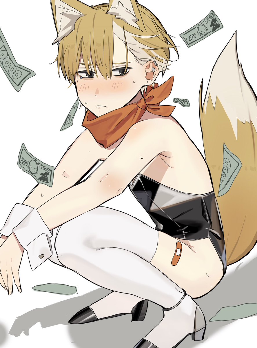 noko (@nokoto33) / Posts / X