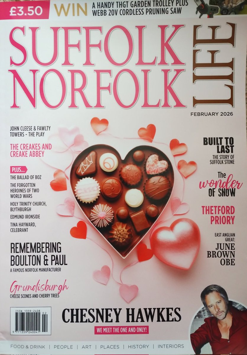 John West tweet media