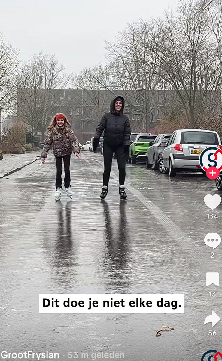 Crypto June 🎯 tweet media