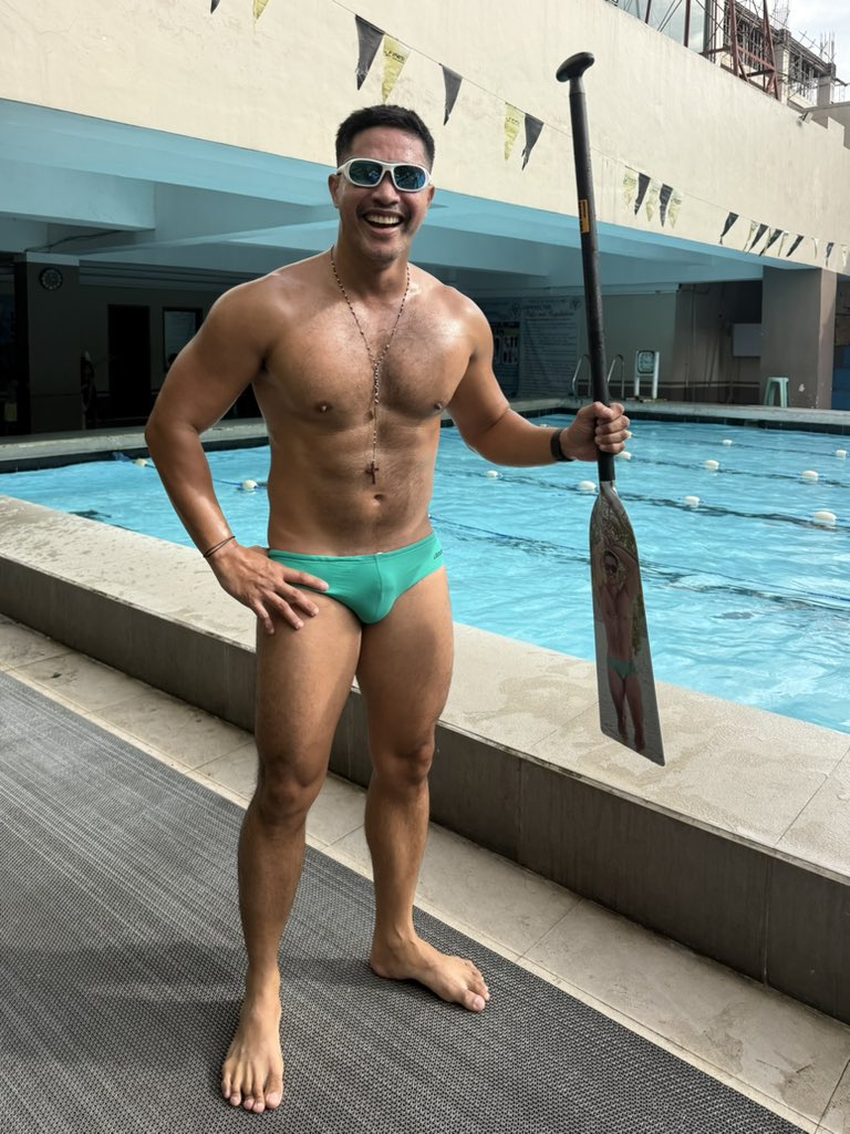 Sev Lubigan tweet media