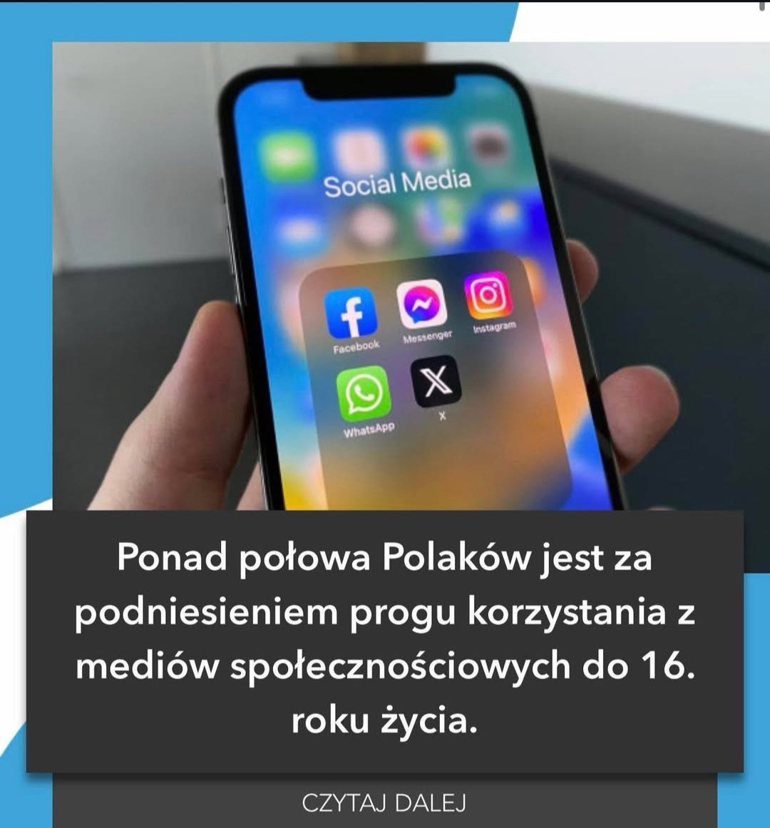 kseno🇵🇱🇦🇷 tweet media