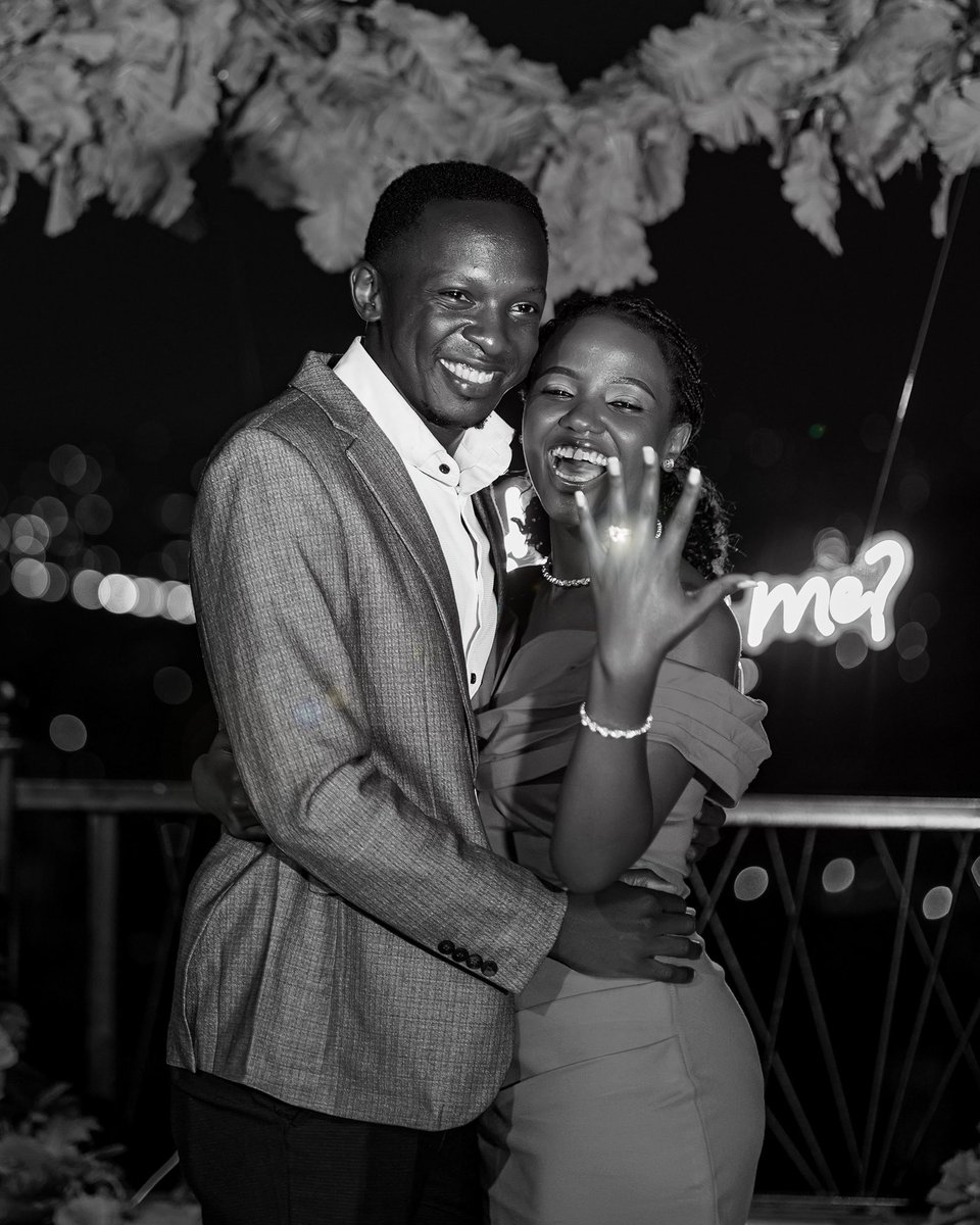 Sarah Rusoke tweet media