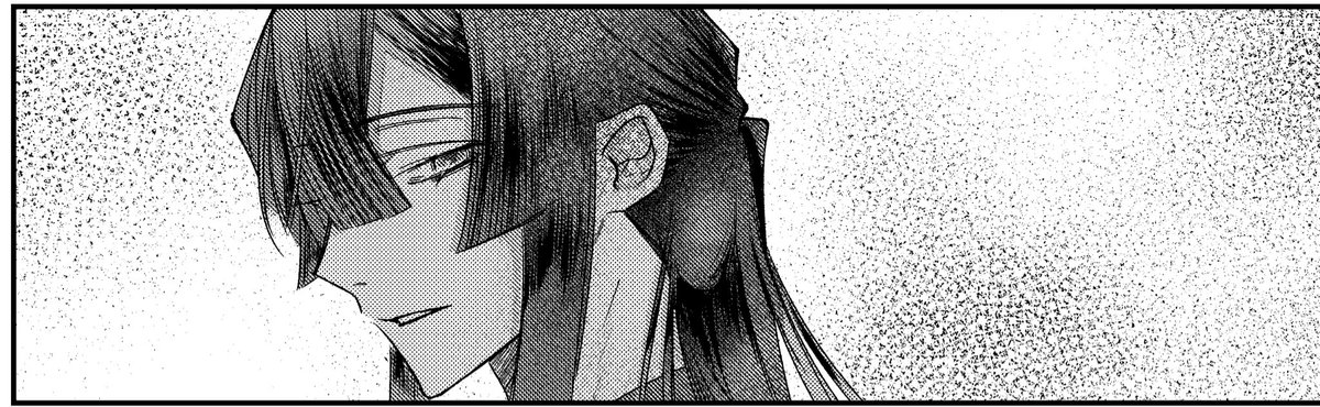 ジルチ。 (@_zilu) / Posts / X