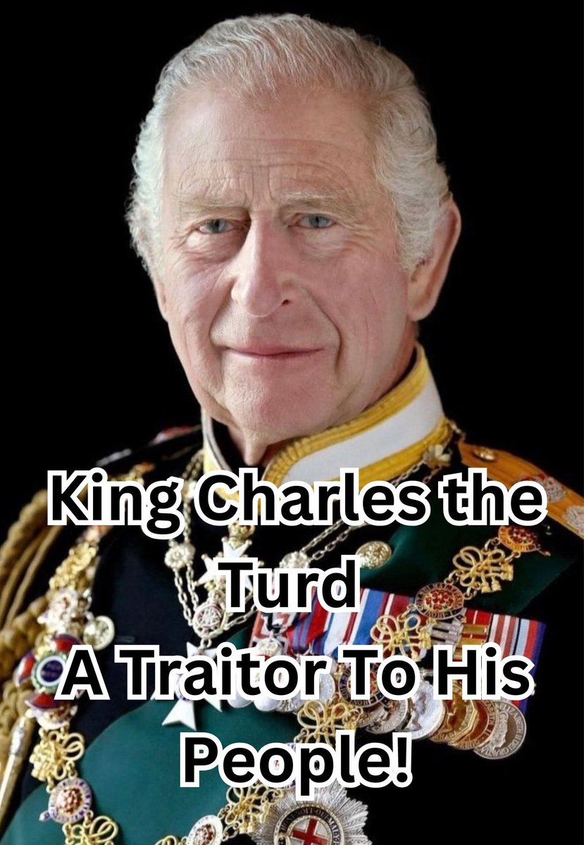 🇬🇧🇬🇧Ben Jones🇬🇧🇬🇧 tweet media