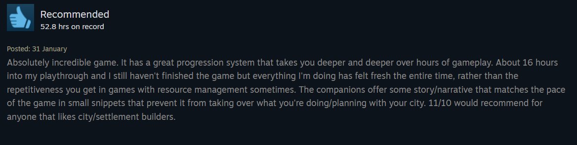 🏰 City Tales - Medieval Era | Irregular Shapes tweet media