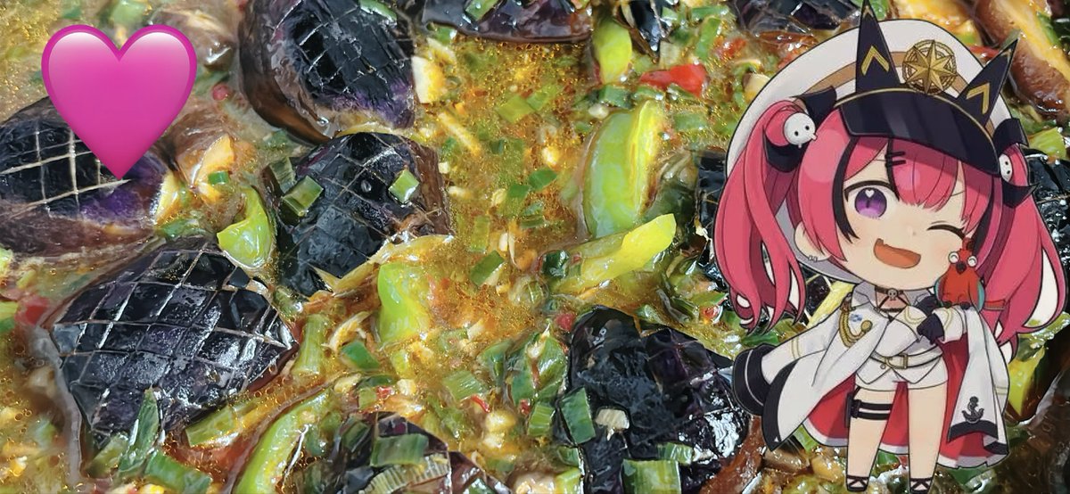 まるか@NIKKE指揮官 tweet media