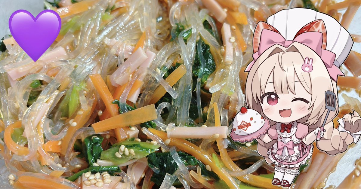 まるか@NIKKE指揮官 tweet media