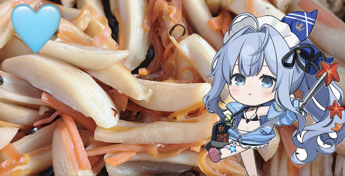 まるか@NIKKE指揮官 tweet media