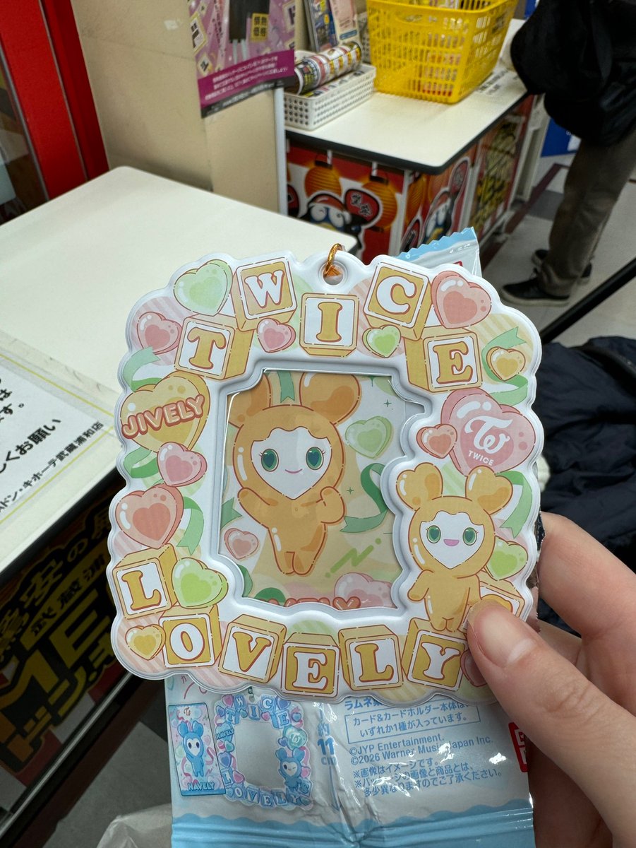 かぷりこ tweet media