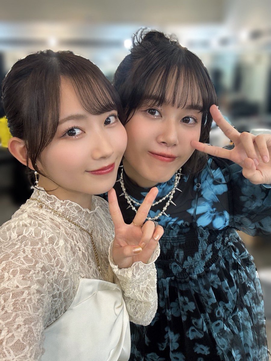 青山なぎさ (@AoyamaNagisa) / Posts / X