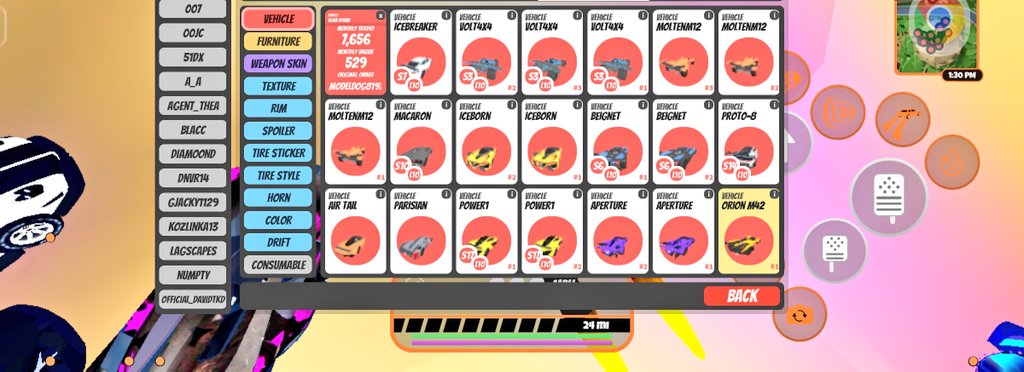 Real Bacon tweet media