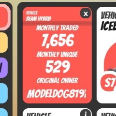 Real Bacon tweet media